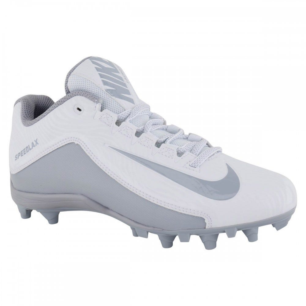 Nike Women’s Speedlax 5 Lacrosse Cleats
